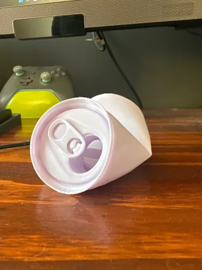 https://makerworld.bblmw.com/makerworld/model/1421597/1539812/ratings/4aaf6040-5aa0-11f0-b18d-f960b60f5c38.jpg