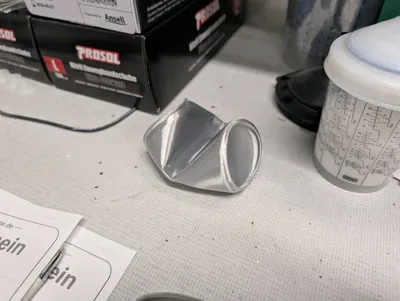 https://makerworld.bblmw.com/makerworld/model/1421597/1905923/ratings/19110d70-945e-11f0-8c1a-ed9ea9d8276f.jpg