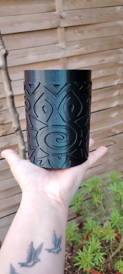 https://makerworld.bblmw.com/makerworld/model/1421664/1477135/ratings/0addc040-490e-11f0-8990-a3614fb77419.jpg