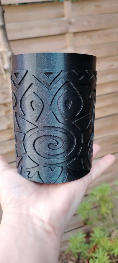 https://makerworld.bblmw.com/makerworld/model/1421664/1477135/ratings/0af91070-490e-11f0-8990-a3614fb77419.jpg