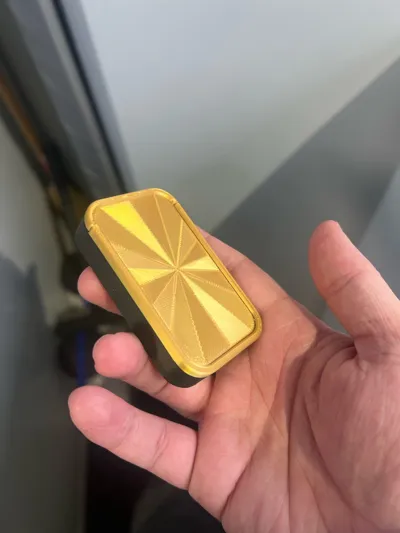 https://makerworld.bblmw.com/makerworld/model/1421676/1477149/ratings/c5651a20-35dc-11f0-a87a-2f610a8c26f3.jpg