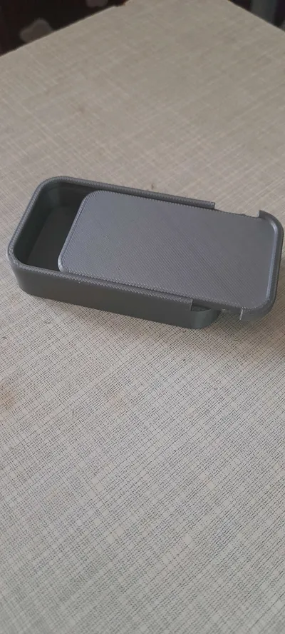 https://makerworld.bblmw.com/makerworld/model/1421676/1477149/ratings/fd2cf190-3257-11f0-80b9-afadbca1ce7f.jpg