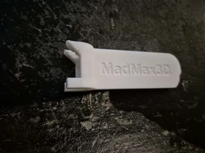 https://makerworld.bblmw.com/makerworld/model/14217/15858/ratings/34dfe3e0-f193-11f0-b22e-4ff9713e7695.jpg