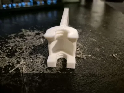 https://makerworld.bblmw.com/makerworld/model/14217/15858/ratings/34e03200-f193-11f0-b22e-4ff9713e7695.jpg