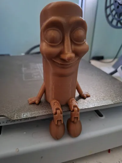 https://makerworld.bblmw.com/makerworld/model/1421761/1477244/ratings/39326e10-b59b-11f0-b69b-b96af3455b2b.jpg