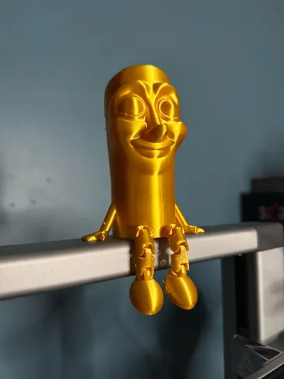 https://makerworld.bblmw.com/makerworld/model/1421761/1477244/ratings/ac545e60-706a-11f0-bb1f-abf0537ebdc7.jpg