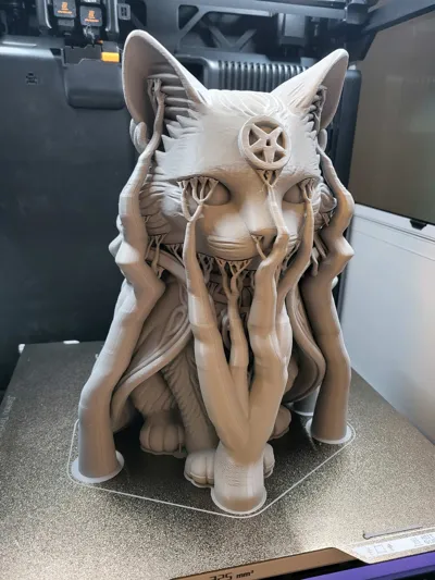 https://makerworld.bblmw.com/makerworld/model/1421824/1477388/ratings/26870580-8e56-11f0-bd6e-c3d69435f1ac.jpg