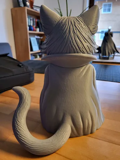 https://makerworld.bblmw.com/makerworld/model/1421824/1477388/ratings/268aaf00-8e56-11f0-bd6e-c3d69435f1ac.jpg