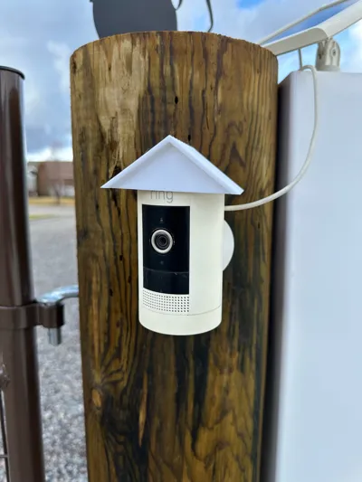 https://makerworld.bblmw.com/makerworld/model/1421829/1477319/ratings/39331820-f1e5-11f0-ab81-f7b60c2a83e2.jpg