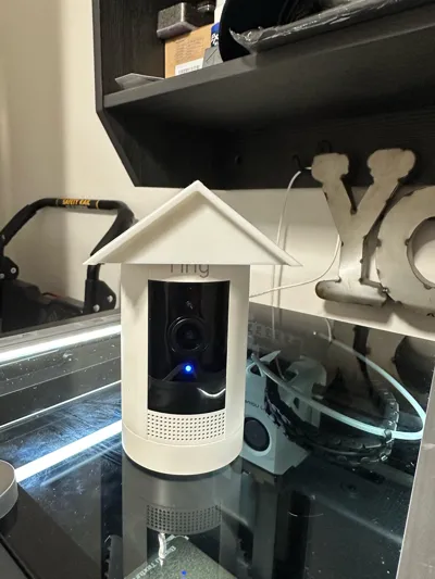 https://makerworld.bblmw.com/makerworld/model/1421829/1477319/ratings/39333f30-f1e5-11f0-ab81-f7b60c2a83e2.jpg