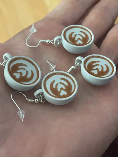 https://makerworld.bblmw.com/makerworld/model/1421854/1477343/ratings/9b192230-846e-11f0-af3a-3124af38dead.jpg