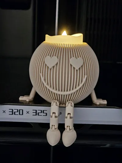 https://makerworld.bblmw.com/makerworld/model/1421865/1477357/ratings/18eb1730-3abf-11f0-9ec6-efb4890b0e69.jpg