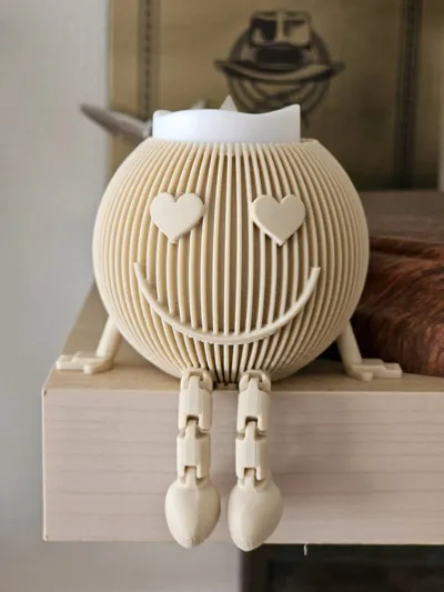 https://makerworld.bblmw.com/makerworld/model/1421865/1477357/ratings/18ee2470-3abf-11f0-9ec6-efb4890b0e69.jpg