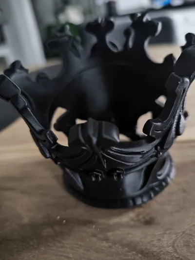 https://makerworld.bblmw.com/makerworld/model/1421903/1477407/ratings/2025-05-25_ed4a7566f720c.jpg