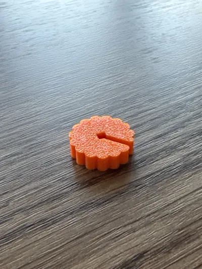https://makerworld.bblmw.com/makerworld/model/1421909/1477416/ratings/f58f1190-8ffc-11f0-a6c8-85a64754dd03.jpg