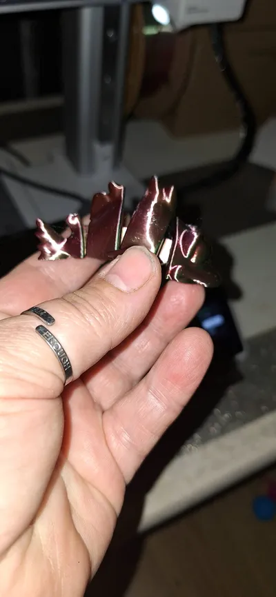 https://makerworld.bblmw.com/makerworld/model/1421938/1477486/ratings/f3ec9ba0-3377-11f0-af95-915959dfd8a2.jpg