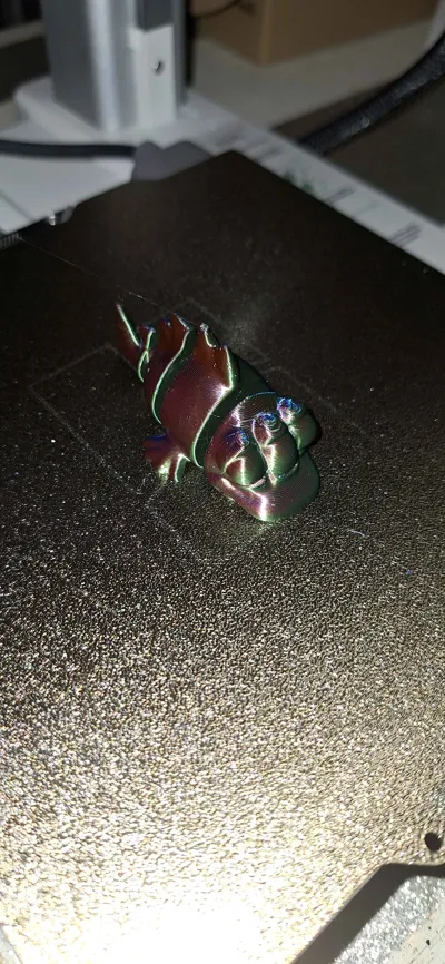 https://makerworld.bblmw.com/makerworld/model/1421938/1477486/ratings/f4853220-3377-11f0-af95-915959dfd8a2.jpg