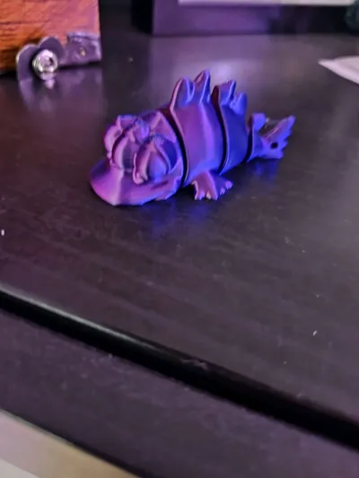 https://makerworld.bblmw.com/makerworld/model/1421938/1477491/ratings/8aa97150-6ae9-11f0-a8e3-6d9075ffde99.jpg
