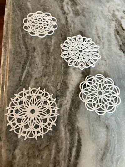 https://makerworld.bblmw.com/makerworld/model/142196/163697/ratings/54d15ea0-1a3d-11f0-bf73-d72c234eca9b.jpg