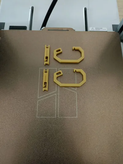 https://makerworld.bblmw.com/makerworld/model/1421961/1477493/ratings/709bbc60-36f4-11f0-ae1e-d58ec5bd168e.jpg