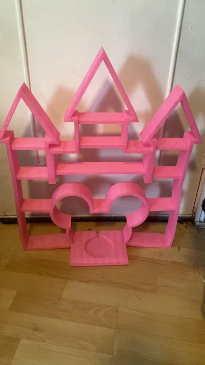 https://makerworld.bblmw.com/makerworld/model/1421976/1477555/ratings/5f61c250-455e-11f0-a06e-cdf176fef5f1.jpg