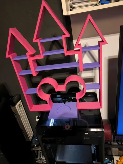 https://makerworld.bblmw.com/makerworld/model/1421976/1477555/ratings/9f431da0-f6fd-11f0-bf27-3b5072d7aafd.jpg