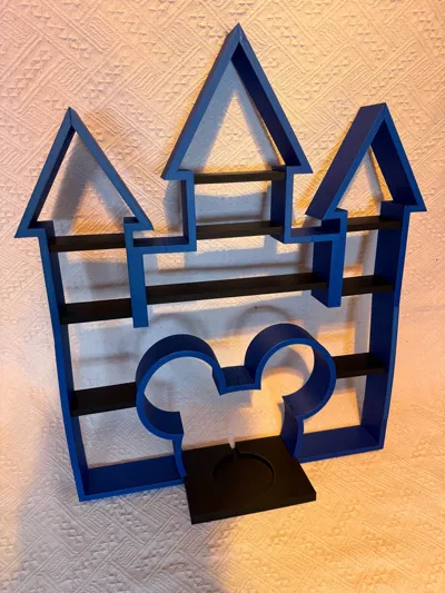 https://makerworld.bblmw.com/makerworld/model/1421976/1477555/ratings/cfcb7d00-f43c-11f0-ac68-5b460f4f36b6.jpg