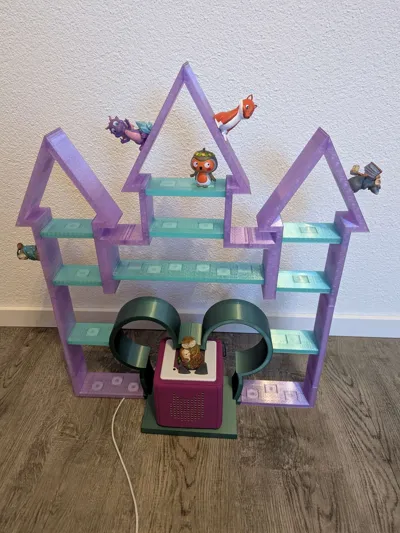 https://makerworld.bblmw.com/makerworld/model/1421976/1477555/ratings/d1b078d0-8d32-11f0-b351-5bcef1e46793.jpg