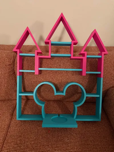 https://makerworld.bblmw.com/makerworld/model/1421976/1477555/ratings/fe84c1c0-ac5b-11f0-9392-773fc9f42841.jpg