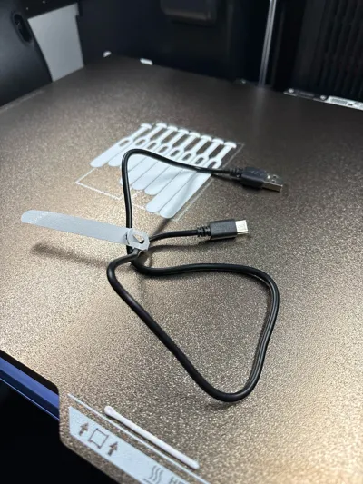 https://makerworld.bblmw.com/makerworld/model/1421986/1477518/ratings/90f18de0-d31c-11f0-9286-2779265483dc.jpg