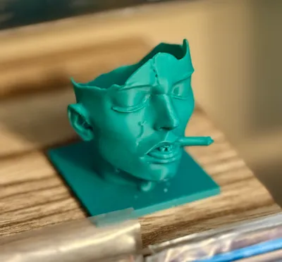 https://makerworld.bblmw.com/makerworld/model/1421989/1477520/ratings/4c62a190-7657-11f0-aeda-f157858980d2.jpg