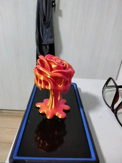 https://makerworld.bblmw.com/makerworld/model/1422016/1477536/ratings/770c48c0-861e-11f0-8727-3d5002f9f325.jpg