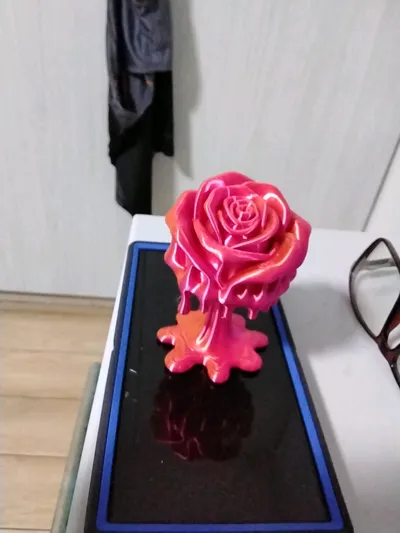 https://makerworld.bblmw.com/makerworld/model/1422016/1477536/ratings/77232c20-861e-11f0-8727-3d5002f9f325.jpg