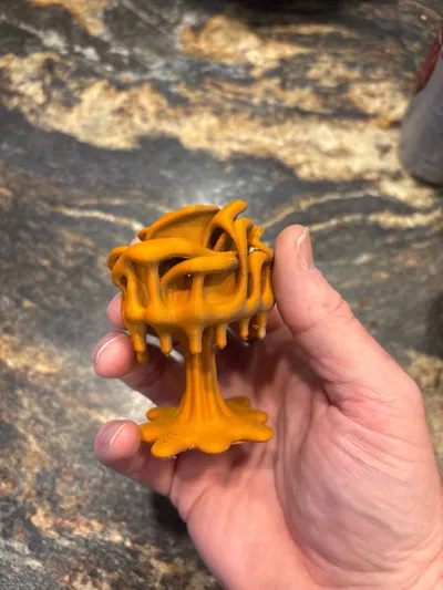 https://makerworld.bblmw.com/makerworld/model/1422016/1477536/ratings/7e94c120-e0f6-11f0-8696-c9d291878e24.jpg