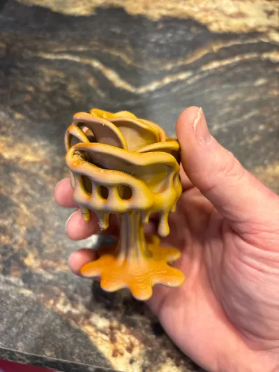 https://makerworld.bblmw.com/makerworld/model/1422016/1477536/ratings/7e97ce60-e0f6-11f0-8696-c9d291878e24.jpg