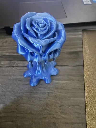 https://makerworld.bblmw.com/makerworld/model/1422016/1477536/ratings/9d2ed0b0-362b-11f0-8610-fb676deafb42.jpg