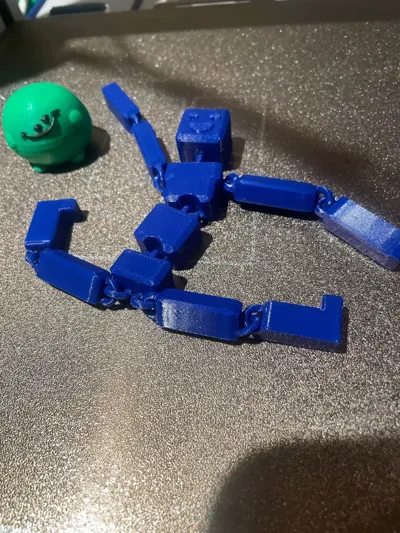 https://makerworld.bblmw.com/makerworld/model/1422025/1477546/ratings/fbf83b20-bdcd-11f0-851f-894a3a2f4201.jpg