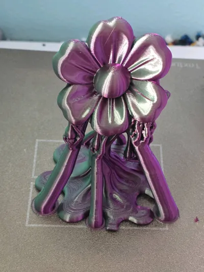 https://makerworld.bblmw.com/makerworld/model/1422036/1477557/ratings/92a22840-6a73-11f1-8b82-a72bbb4392bb.jpg