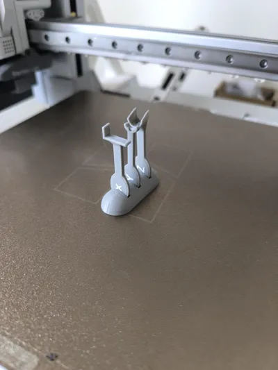 https://makerworld.bblmw.com/makerworld/model/142207/164403/ratings/1dd070c0-f90f-11ef-a3d6-3fb1c0c986fd.jpg