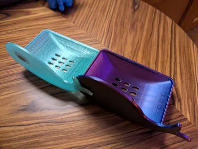 https://makerworld.bblmw.com/makerworld/model/1422078/1477597/ratings/27152970-3d7d-11f0-8b20-85b992f00683.jpg