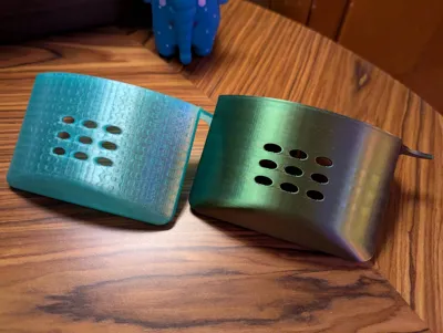 https://makerworld.bblmw.com/makerworld/model/1422078/1477597/ratings/2716b010-3d7d-11f0-8b20-85b992f00683.jpg