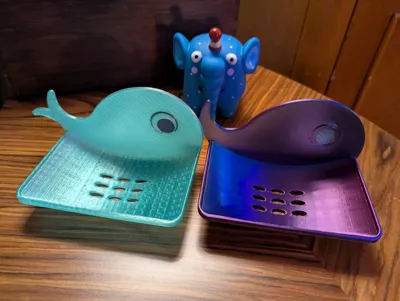 https://makerworld.bblmw.com/makerworld/model/1422078/1477597/ratings/27174c50-3d7d-11f0-8b20-85b992f00683.jpg