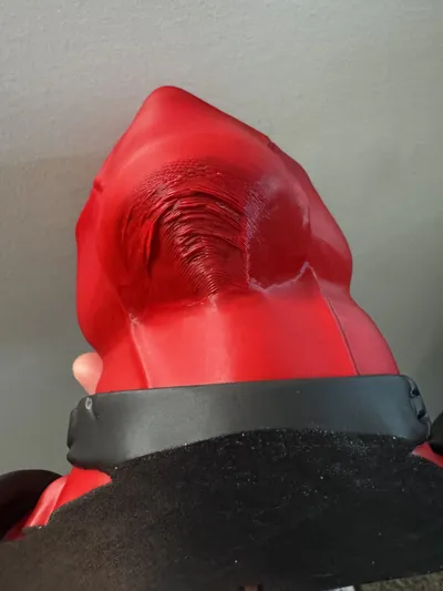 https://makerworld.bblmw.com/makerworld/model/142213/1061971/ratings/321c5cc0-0101-11f0-a9df-eb6ee7360bab.jpg