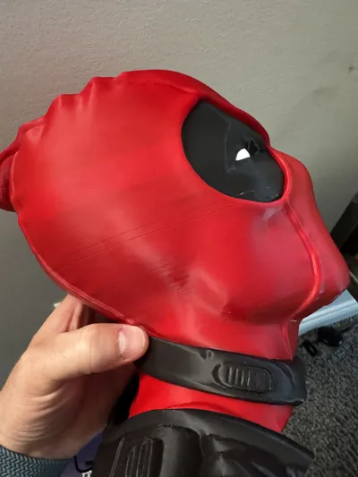 https://makerworld.bblmw.com/makerworld/model/142213/1061971/ratings/321de360-0101-11f0-a9df-eb6ee7360bab.jpg