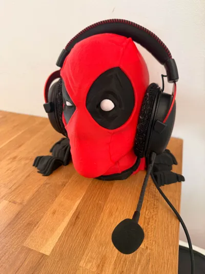 https://makerworld.bblmw.com/makerworld/model/142213/154838/ratings/c039f690-4a3d-11f0-b007-617693539e78.jpg