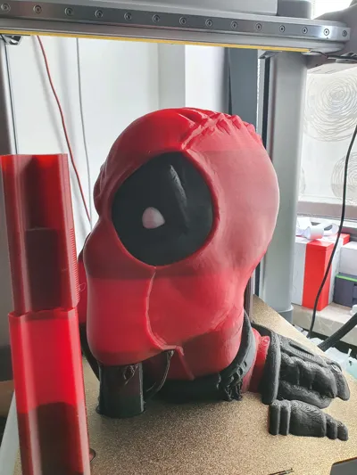 https://makerworld.bblmw.com/makerworld/model/142213/154838/ratings/f635a700-18f9-11f0-97d3-2920081b1cfc.jpg