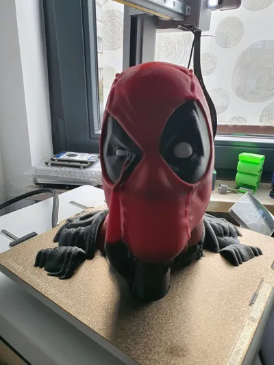 https://makerworld.bblmw.com/makerworld/model/142213/154838/ratings/f636df80-18f9-11f0-97d3-2920081b1cfc.jpg