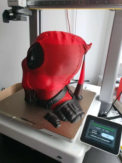 https://makerworld.bblmw.com/makerworld/model/142213/154838/ratings/f6388d30-18f9-11f0-97d3-2920081b1cfc.jpg