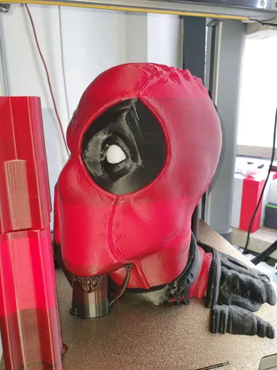 https://makerworld.bblmw.com/makerworld/model/142213/154838/ratings/f63b7360-18f9-11f0-97d3-2920081b1cfc.jpg