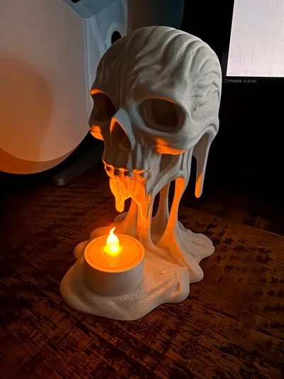 https://makerworld.bblmw.com/makerworld/model/1422152/1477669/ratings/59142530-7ae4-11f0-8561-9fe9dd1246e2.jpg